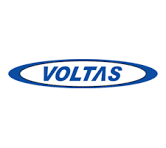 Voltas